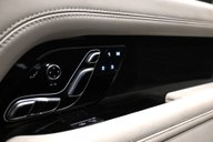 Land Rover Range Rover 4.4 Range Rover Vogue SE SDV8 Auto 4WD 5dr 26