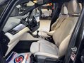 BMW 2 Series 1.5 216d M Sport 5dr 72