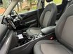 Mini Clubman COOPER 49