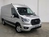Ford Transit TRANSIT 350 L3 DIESEL FWD 2.0 Eco Blue 170ps H2 Limited Van
