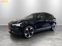 Volvo Ex30 Single Motor Extended Range 69kWh Ultra SUV 5dr Electric Auto (272 ps) 3