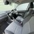 Suzuki Vitara 1.5 Hybrid SZ-T Auto 11