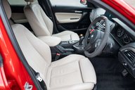 BMW 1 Series 3.0 M140i Auto 5dr 15