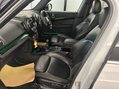 Mini Countryman 2.0 Cooper D ALL4 Euro 6 (s/s) 5dr 19