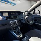 Renault Grand Scenic 1.5 dCi ENERGY Dynamique TomTom Euro 5 (s/s) 5dr 