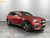 Mercedes-Benz GLB 1.3 GLB200 AMG Line (Premium) SUV 5dr Petrol 7G-DCT Euro 6 (s/s) (163 ps) 2