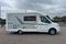 Autosleeper Bourton AWAITING PREPARATION 20