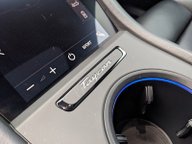 Porsche Taycan 4 CROSS TURISMO 26