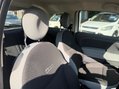 Fiat 500 1.2 ECO Pop Star Euro 6 (s/s) 3dr 16