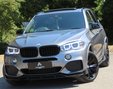 BMW X5 3.0 40d M Sport SUV 5dr Diesel Auto xDrive Euro 6 (s/s) (313 ps)