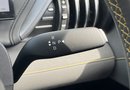 BYD Atto 3 330kW Excellence AWD 75kWh 5dr Auto 25
