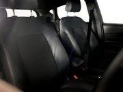Ford Fiesta 1.0T EcoBoost MHEV ST-Line X Edition Hatchback 5dr Petrol Manual Euro 6 (s/ 21