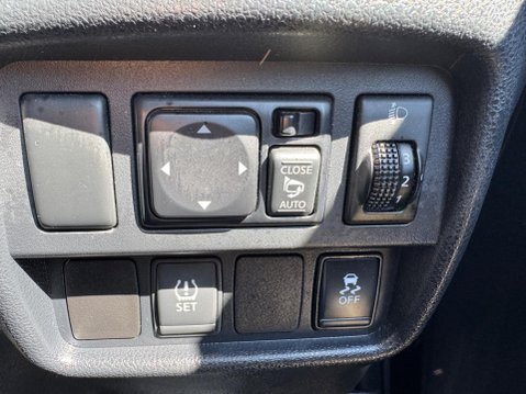 Nissan Juke 1.6 Bose Personal Edition Euro 6 5dr 29