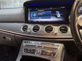 Mercedes-Benz E Class 2.0 E 220 D AMG Line Auto 4dr 20