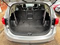 Kia Carens 1.7 CRDi EcoDynamics 3 Euro 5 (s/s) 5dr 6
