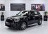 Mini Countryman COOPER EXCLUSIVE