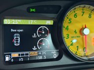 Ferrari 599 6.0 V12 GTB Fiorano Coupe 2dr Petrol F1 Euro 4 (612 bhp) 42