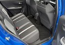 Vauxhall Frontera 83kW GS 44kWh 5dr Auto 35