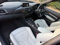 BMW M3 3.0 M3 Competition Edition Package Semi-Auto 4dr 25