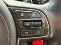 Kia Optima 1.7 CRDi 3 Sportswagon Euro 6 (s/s) 5dr 18