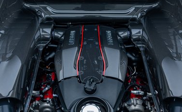 Ferrari 488 Pista 57