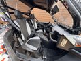 cf moto Zforce Z FORCE 10