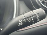 MG HS 1.5 T-GDI Trophy SUV 5dr Petrol DCT Euro 6 (s/s) (162 ps) 33