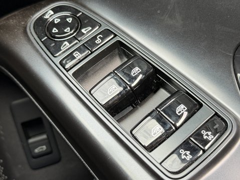 BYD Seal 390kW Excellence AWD 83kWh 4dr Auto 31