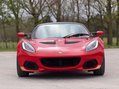 Lotus Elise 1.8 Elise Sport 220 Heritage Edition 5
