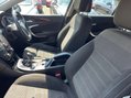 Vauxhall Insignia 2.0 Insignia SRi CDTi ecoFLEX S/S 5dr 54
