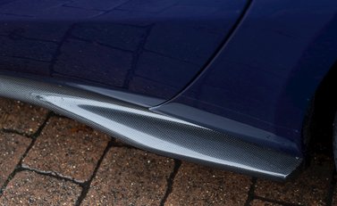 Ferrari 812 Superfast 27