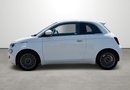 Fiat 500 87kW Icon 42kWh 3dr Auto 7