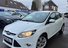 Ford Focus 1.6 TDCi Titanium Navigator Euro 5 (s/s) 5dr