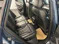 Audi Q5 2.0 TDI S line Plus S Tronic quattro Euro 5 (s/s) 5dr 11