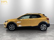 Kia Stonic 1.0 T-GDi MHEV GT-Line S SUV 5dr Petrol Hybrid Manual Euro 6 (s/s) (98 bhp) 4