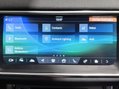 Land Rover Range Rover Evoque 2.0 TD4 HSE Dynamic Auto 4WD Euro 6 (s/s) 5dr 32