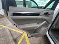 Porsche Cayenne 3.0 Cayenne V6 D Tiptronic 4WD 5dr - NATIONAL DELIVERY* 42