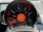 Peugeot 108 1.0 Allure Hatchback 5dr Petrol Manual Euro 6 (s/s) (72 ps) 14