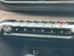 Peugeot 5008 2.0 BlueHDi GT Premium SUV 5dr Diesel EAT Euro 6 (s/s) (180 ps) 45