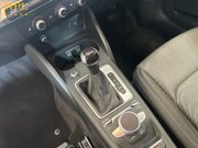 Audi Q2 1.5 TFSI CoD 35 Sport SUV 5dr Petrol S Tronic Euro 6 (s/s) (150 ps) 1 Owner 17