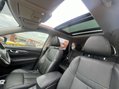 Nissan X-Trail 1.6 X-Trail Tekna dCi 4x4 4WD 5dr *NATIONAL DELIVERY* 11