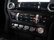 Ford Mustang 5.0 Mustang Mach 1 Auto 2dr 8