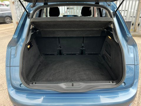 Citroen C4 Picasso E-HDI EXCLUSIVE ETG6 24