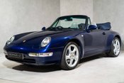 Porsche 911 CARRERA. NOW SOLD. SIMILAR REQUIRED. PLEASE CALL 01903 254800. 3