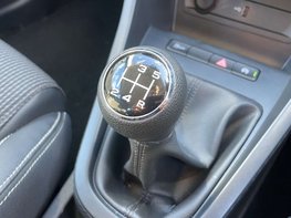 MG MG3 1.5 MG3 Exclusive Nav VTi-Tech 5dr 38