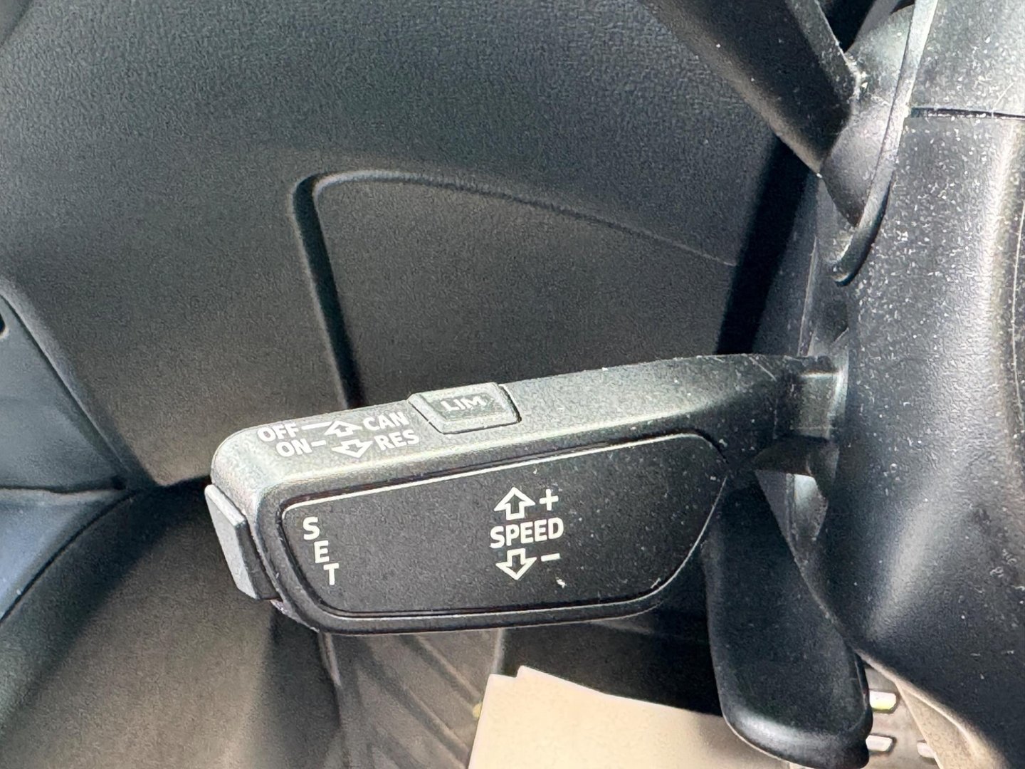 2017 Audi TT — image 34
