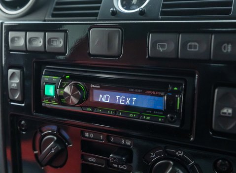 Land Rover Defender 90 ADVENTURE 22