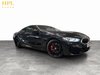 BMW 8 Series 3.0 840i M Sport Coupe 2dr Petrol Steptronic Euro 6 (s/s) (333 ps) Sat Nav