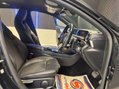 Mercedes-Benz A Class 1.3 A 200 AMG Line Executive Auto 5dr 45