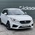 MG MG3 1.5 VTI-TECH EXCITE 1
